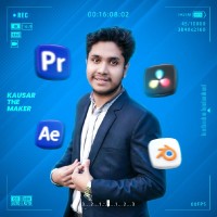 Kausar Islam
