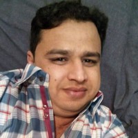 Dr.Ahmad Hassan