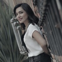 Estefanía Castro Burgos