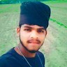 Vintesh Kumar