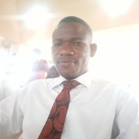 George Olawuyi