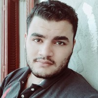Abdelaziz Yasssr