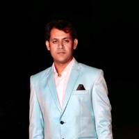 Irfan Khan