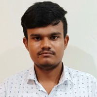 Ramar N