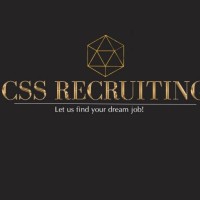 CSS Recruiting
