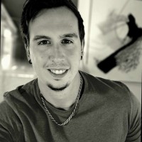 François Lepage Gauthier