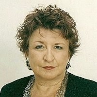 Karen Fleisher