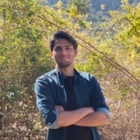Ravi Tiwari
