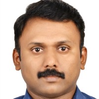 Mithun Raj