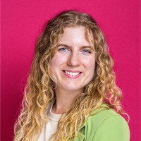 Tjitske Kingma