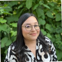 Cinthia Arlette Yepez