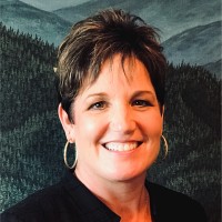Sandra Nolan