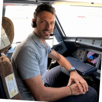 Rémi Costa
