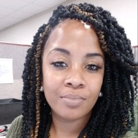 Aspin Stevenson, Ms