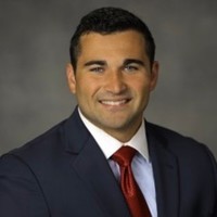 Michael J. Ratay