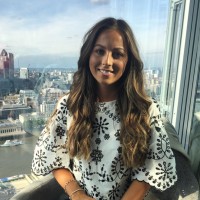 Rebecca Graham