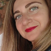 Rossella Santoliquido