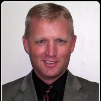 Shane Mcclung