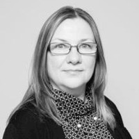 Kristine Mateus