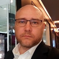 Artem Gorlyub