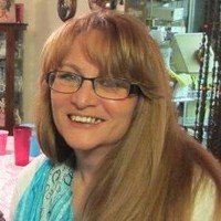 Wendy Cheney