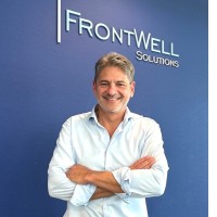 Andreas Ritter von Onciul