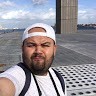 Richard Bonilla