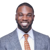 Nathan Donnell Woods