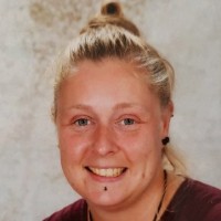 Esther Tempel