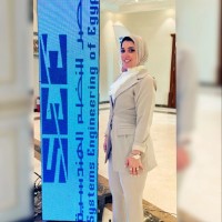 Noha Fathy