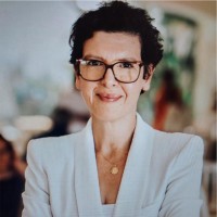 Cecília Melo