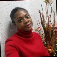 Joy Umoh