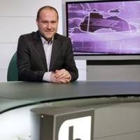 Todor Kirkov