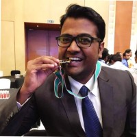 Chetan Arote