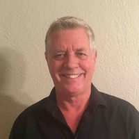 Tom Canaday