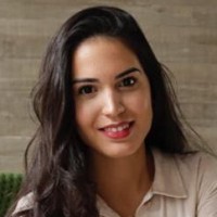 Kassia Almeida Souza