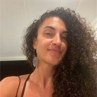 Paula Porolisseanu