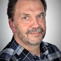 Peter Biro
