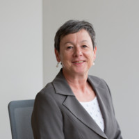 Petra Haase