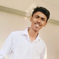 Austin Reginald Dsouza