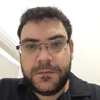 Lucas Simoes