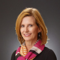 Denene Fultz