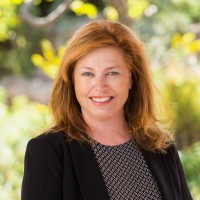Michelle Provaznik