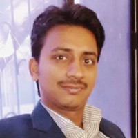 Pramod Pandey