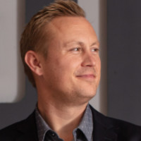 Søren Raun