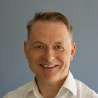 Richard Flower