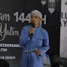 Muhammad Sahrul Ramadhan
