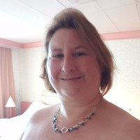 Cheryl Rojas
