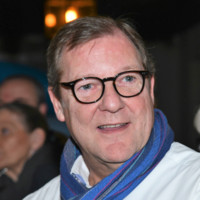 Alain Herfort