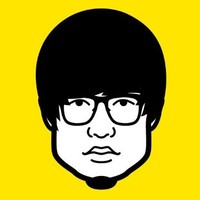Thaneth Mekwongtrakarn